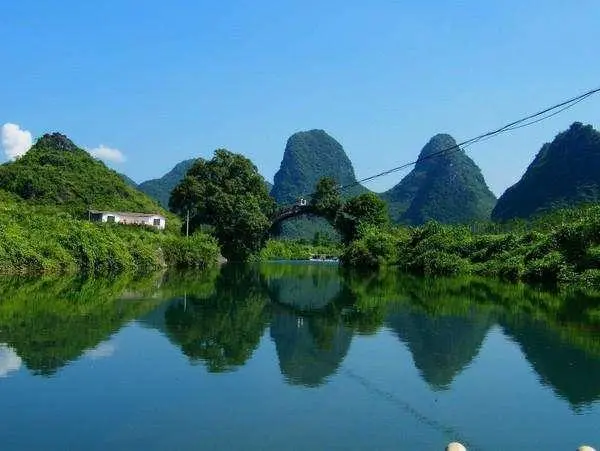 智能工业精密